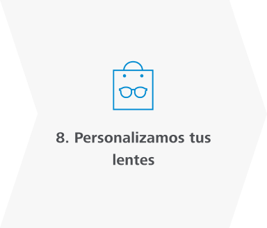 Property 1=Variant12