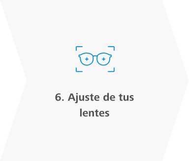 Property 1=Variant16