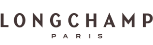 longchamp