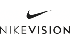 zeiss-vision-center-nike-vision